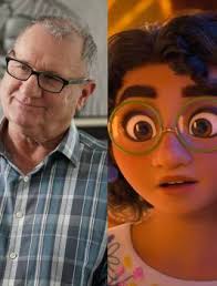 Modern Family: 10 Iconic Quotes That Perfectly Sum Up Cam & Mitchell's  Relationship