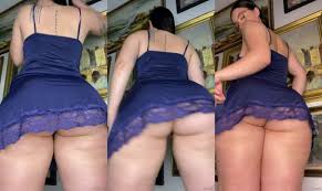 Lilith Cavaliere Seduction