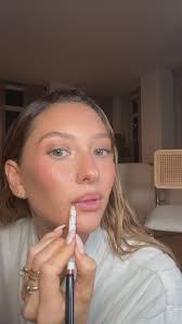 name a better feeling than glamming w ur fire playlist