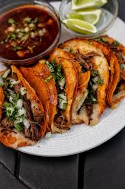 Colored, black & white, and ink saver. 900 Latina Food Ideas In 2021 Food Recipes Mexican Food Recipes