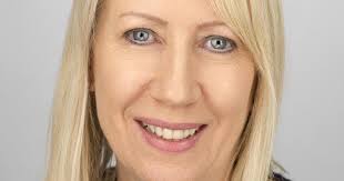 Delighted' Tory candidate vows to stay clear of 'personal insults' during  election bid