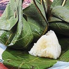 Explore the best of rhu tapai! Butterkicap Most Of Us In Malaysia Love Tapai This Facebook