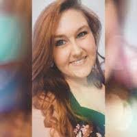 Kayla Dorn's Instagram, Twitter & Facebook