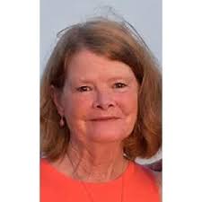 KATHERINE (SUTHERLAND) "KATIE" FAZIO