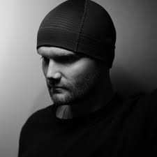 Re:Think Halloween W/Gaiser (Hybrid Live), Greenville · Shotgun Tickets