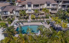 View deals for burleigh mediterranean resort, including fully refundable rates with free cancellation. Apartments The Village At Burliegh