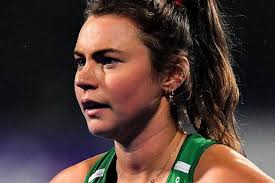 Duke double fires Ireland to winning start with victory over Spain in  Murcia