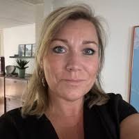 70+ "Heidi Hoffmann" profiles