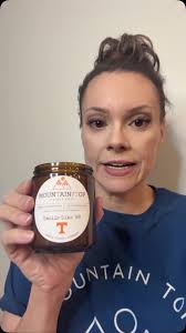 Only 5 Left 🏈🍊 Feels like ‘98…and it smells even better. , Get yours in  time for the big game. Next restock will be January…So this is the last  chance to grab one this year!, #gobigorange ...