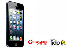 If you have an android phone make sure to check that your phone asks for an unlock code before ordering. Download Iphone 4s Rogers Or Fido Canada Network Cheap Unlocking Sir Jonathan Ives Products Full Size Png Image Pngkit