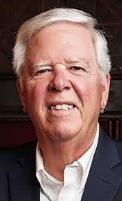 David Dawson, Author at Baptist & Reflector