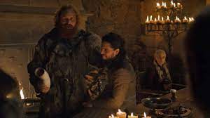 Hbo confirmed the coffee cup was a mistake, but said it wasn't from starbucks. Panne Bei Game Of Thrones Ausgerechnet Das Symbol Unserer Wegwerfgesellschaft Hat Es In Die Serie Geschafft Utopia De