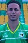 Jairo Borrero :: Player Profile :: playmakerstats.com