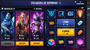 See more of recarga de diamantes free fire ecuador on facebook. Recargas Ecud Free Fire E3 Home Facebook