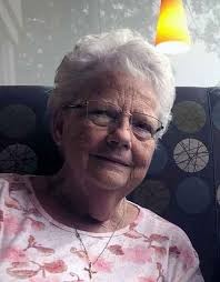 Phyllis L. Shriver Brown