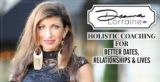Deanne lorraine is an american politician who ran for congress from california district but was unable to win the election. Philippe Reines On Twitter In Addition To Being A Dating Coach Deanna Lorraine Ran For The Republican Nomination To Challenge The Woman Currently Representing California S 12th Congressional District In The U S House