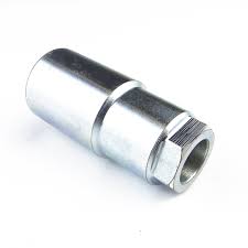 Maybe you would like to learn more about one of these? Denso Cr Nozzle Holder Dayel Diesel