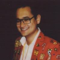 1200+ "Massingill" profiles