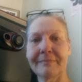 Karen Etherton's Instagram, Twitter & Facebook