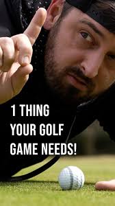 Live Edge vs. Traveler Case