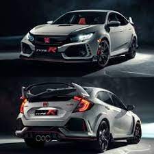 29 Best Cars Images Cars Dream Cars Sport Cars