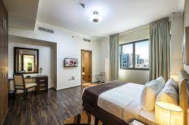 Check spelling or type a new query. Standard Two Bedroom Apartment City Premiere Marina Hotel Apartments Dubai United Arab Emirates
