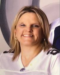 Shelly Lynn Chandler Obituary December 27, 2023