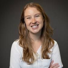 Barbie Eco-Leadership Team (2022 Career of the Year Four Doll Set)