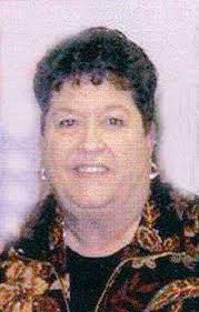 Obituary information for Donna L. Mulder