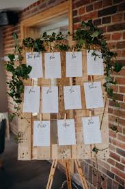 An Enchanted Forest Inspired Wedding In Wiltshire Anna Andy Onefabday Com Ireland Forest Inspired Wedding Diy Wedding Table Wedding Table Assignments