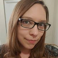 Jamie Cisneros's Instagram, Twitter & Facebook