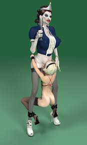 Granny Futa - xxx-files funny cocks - futa porn compilation - brave porn parody - wrinkles fat belly hyper tits furry ai porn - grandmothers special milk shemale bdsm bdsm porn - gif author - ayase seiko - playing with grandma - perversion futa - rule34 video - hentai futa toon