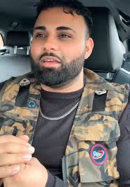 Please My Video Are Showing Update to Your Post Performance