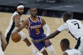 Heat offered crowder deal above average annual value of phoenix contract. Jae Crowder