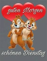 Schönen mittwoch bilder kostenlos memesbamscom. Lnr413itpemj3m