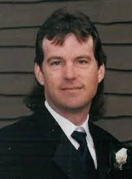 Brian Carmichael Obituary