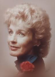 Edith Hixson Obituary