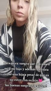 amo mucho 😍 #exsuegra #contenido #parati #tendencia