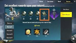 So, today we'll talk about pubg mobile gladiator's odyssey campaign registration, as well as a lot of other things. 2 Ways To Get Pubg Mobile Free Rename Cards Online Games
