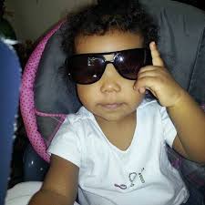 What are good towing services in Fairfield?