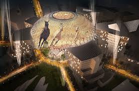 Use them in commercial designs under lifetime, perpetual & worldwide rights. Al Wasl Plaza Dubai Expo 2020 Is Home To The World S Largest 360 Degree Projection Dome Expo2020 Visit The Expo Gulf News