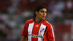 The great collection of radamel falcao wallpapers for desktop, laptop and mobiles. Radamel Falcao Computer Wallpaper