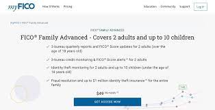 Check spelling or type a new query. Myfico Review July 2021 Is It Worth The Cost Mayofi