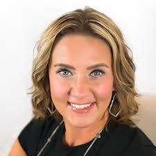 Heather Rimmer | Cross Development