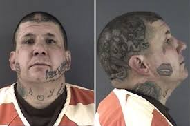 Cheyenne Man Accused of Threatening Wife With Gun