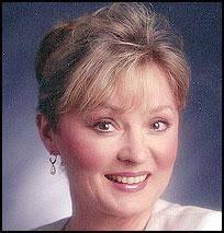 Dianne HILL-HINES Obituary (2015)