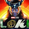 Obviously, helping out is very much against loki's character and none of this is done out of the. 1