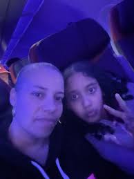 I got 7 phone numbers and 5 Instagrams at the Puerto Rican day parade. All  12 of them already acting crazy 🥹😩🥲🤣