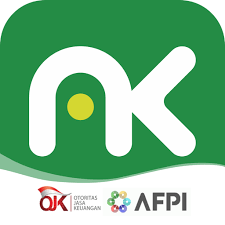 Di video kali ini wani tangi channel akan membahas lengkap tentang pinjaman online resmi ojk yaitu pinjol adakami termasuk solusi telat bayar dan resiko jika. Adakami Pinjaman Dan Cicilan Kredit Online Apps On Google Play