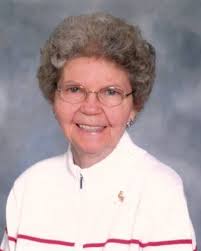 Wausau area obituaries April 7, 2025